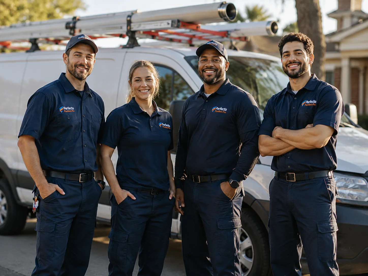 Emergency Plumber Near Me in Camden, NC near me