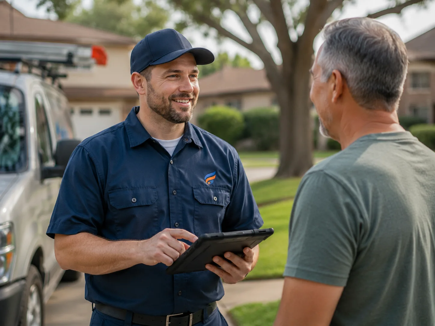 Emergency Plumber Near Me Camden, NC FAQs